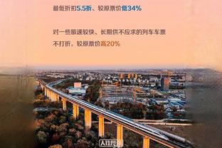 韩媒：黄义助嫂子承认传播不雅视频，并表示因遭背叛才以此威胁他